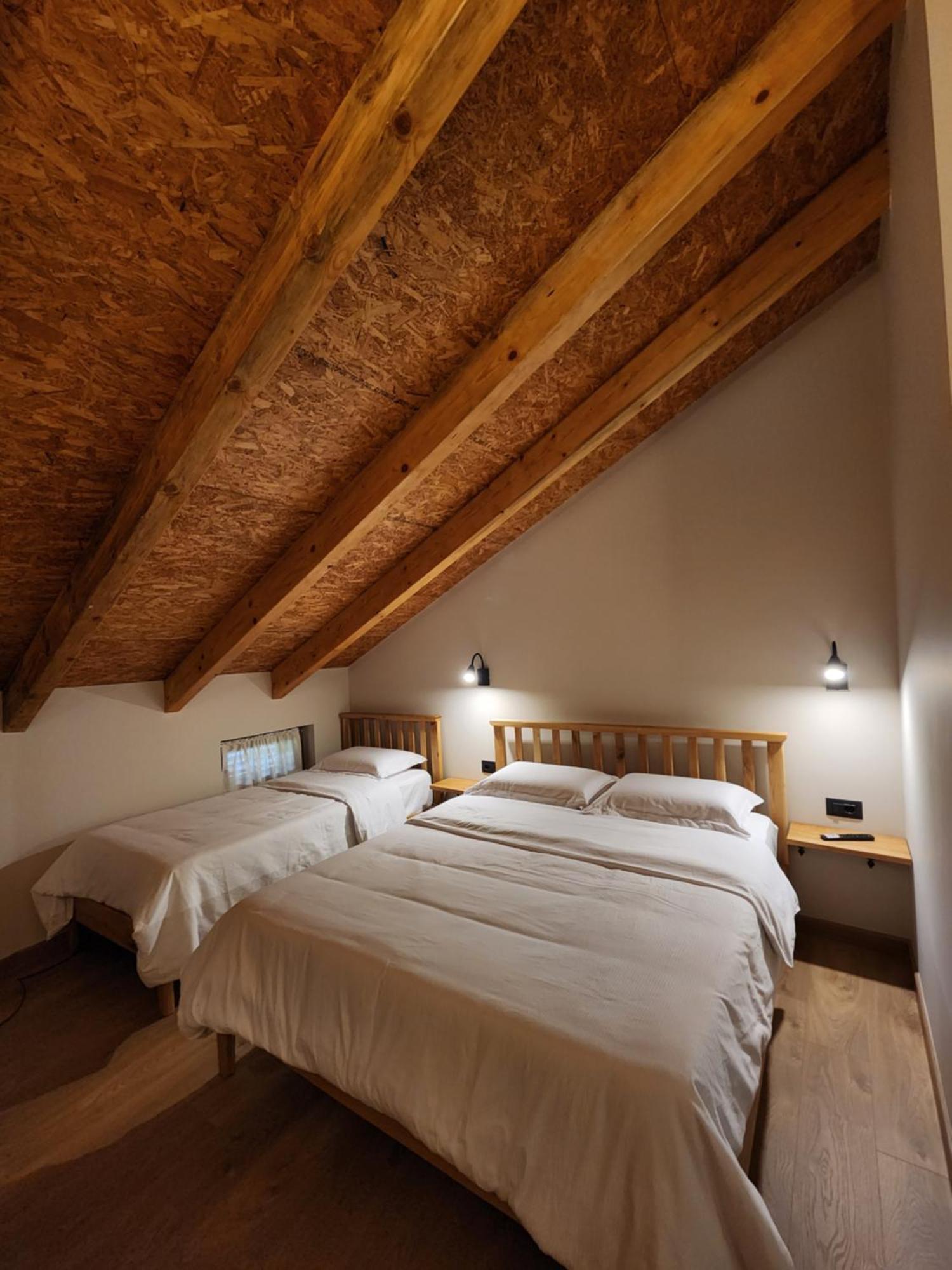 Guesthouse Te Avllia Këlcyra Kültér fotó